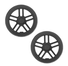 BRAND NEW Genuine UPPAbaby