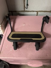 UPPAbaby Vista V2 2015+