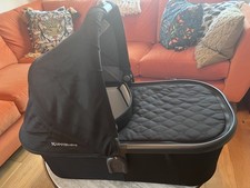 Uppababy Vista V2 Carrycot