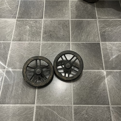 Uppababy vista 2010 2014 - uppababy, 2010-2014