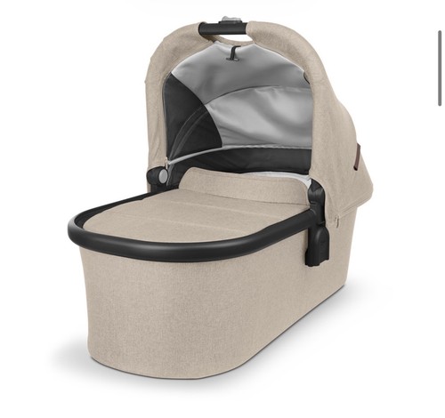 Brand new uppababy - vista, v2