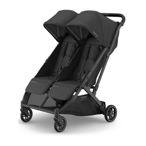 Uppababy minu duo stroller - stroller, –
