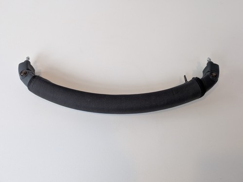 Uppababy vista 2015 bumper - 2015+,