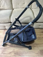 Uppababy vista chassis/ Frame