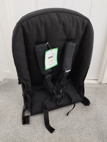 Brand new uppababy vista lower - new,