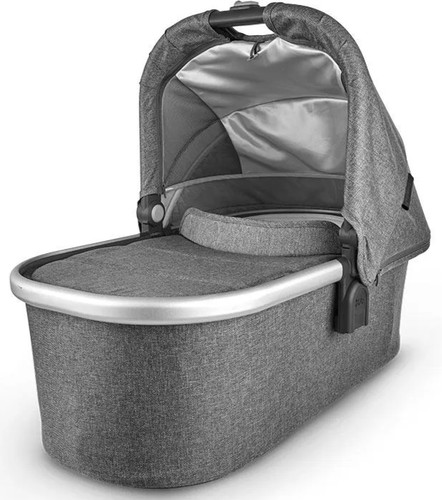 Uppababy cruz vista - uppababy,