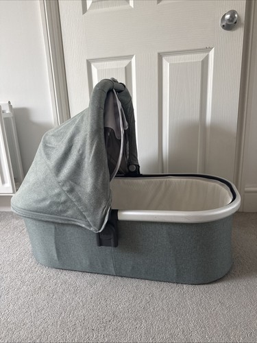 Uppababy vista - uppababy,